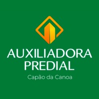 Auxiliadora Predial Capão