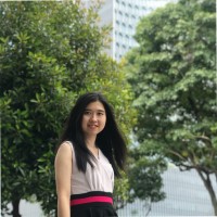 Kay Zin Soe