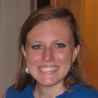 Lisa Sargent