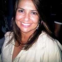 Kátia C. Alves Pereira