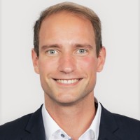 Christopher Berenson