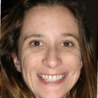 Monica M.