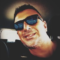 Andrea Abramo