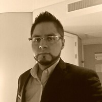 Jesus Rojas