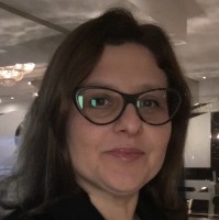 Cornelia Radu