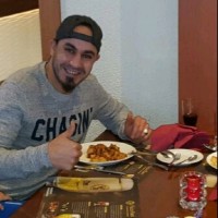 Abdelaali Azeroual