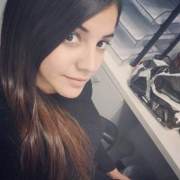 Adi Hazan
