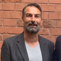 Michael Steinhauser