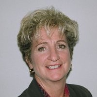 Pam Werner