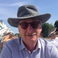 Pettersson Jan