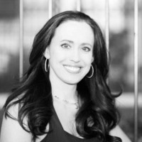 Caitlin Brozna-Smith