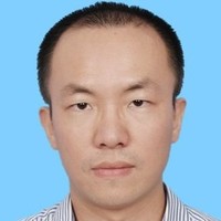 林明武
