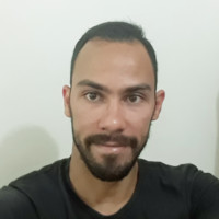 Celso Gonçalves