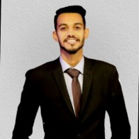 Mashuk Iqbal