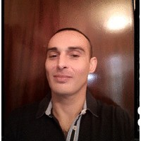 Gabriele Ravizza