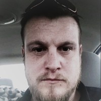 Bradley Peterson