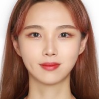 송지윤
