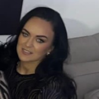 Natalie Rooney