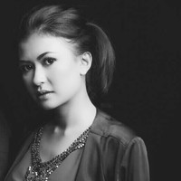 Ariska Putri