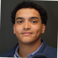Xavier Cruz