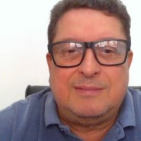 Gilsemar DaSilva
