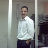 Javier Fernandez