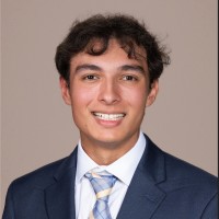 Matthew Vogel
