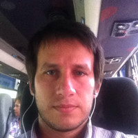 Hernán Felipe Silva Cerón