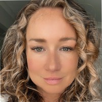 Lisa Nicole Puckett