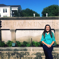 Hannah Maroney