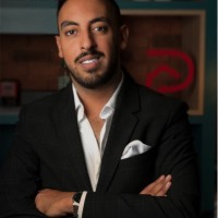 Malik Cherif