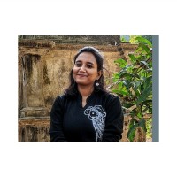 Prity Banerjee