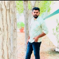 Irshad Gattamane