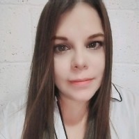 Valerie Torres Rodriguez