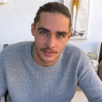 Timoté Sicard