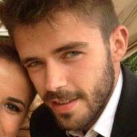 Ruben Filipe Pinheiro Torres