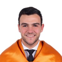 Diego Jesus Collado Anguas