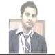 Rohit krishna
