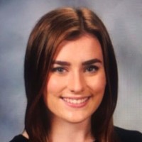 Maeve Swinehart