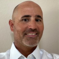 Andy J. Allshouse