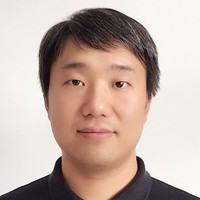 Pinghua Miao