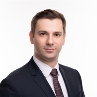 Armin Hadzic
