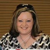 Christy Lawson-Harness