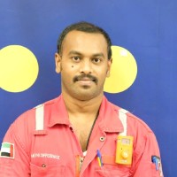 Jithin Vijayan