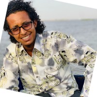 Ahmed Elsadig