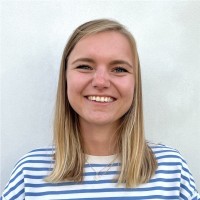 Joëlle Jansen