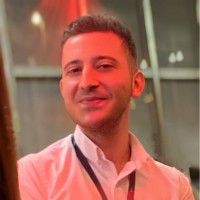 Fatih Gökmen