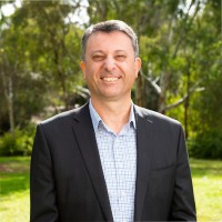 Peter Adamo