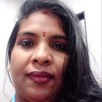 Logeshwari Giridharan
