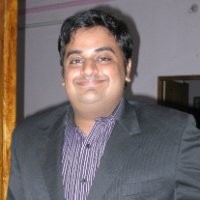 Rajeev R. K.